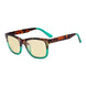 Product image thumbnail 4