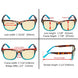 Product image thumbnail 3