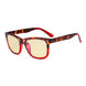 Product image thumbnail 5