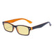 Product image thumbnail 7