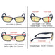 Product image thumbnail 3