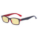 Product image thumbnail 6