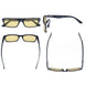 Product image thumbnail 2
