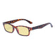 Product image thumbnail 4