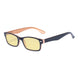 Product image thumbnail 5