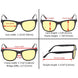 Product image thumbnail 3
