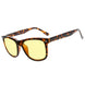 Product image thumbnail 4