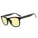 Product image thumbnail 1