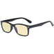 Product image thumbnail 1