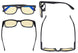 Product image thumbnail 2