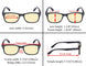 Product image thumbnail 3