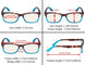 Product image thumbnail 3