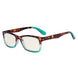 Product image thumbnail 4