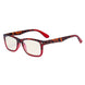 Product image thumbnail 5