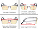 Product image thumbnail 3