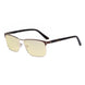 Product image thumbnail 5