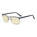 Product image thumbnail 4