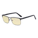 Product image thumbnail 1