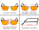 Product image thumbnail 4