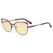 Product image thumbnail 6