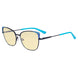 Product image thumbnail 1