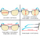 Product image thumbnail 3