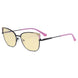 Product image thumbnail 5