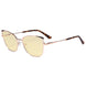 Product image thumbnail 4