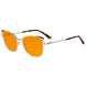 Product image thumbnail 4