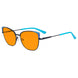 Product image thumbnail 1