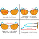 Product image thumbnail 3