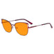 Product image thumbnail 6