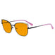 Product image thumbnail 5