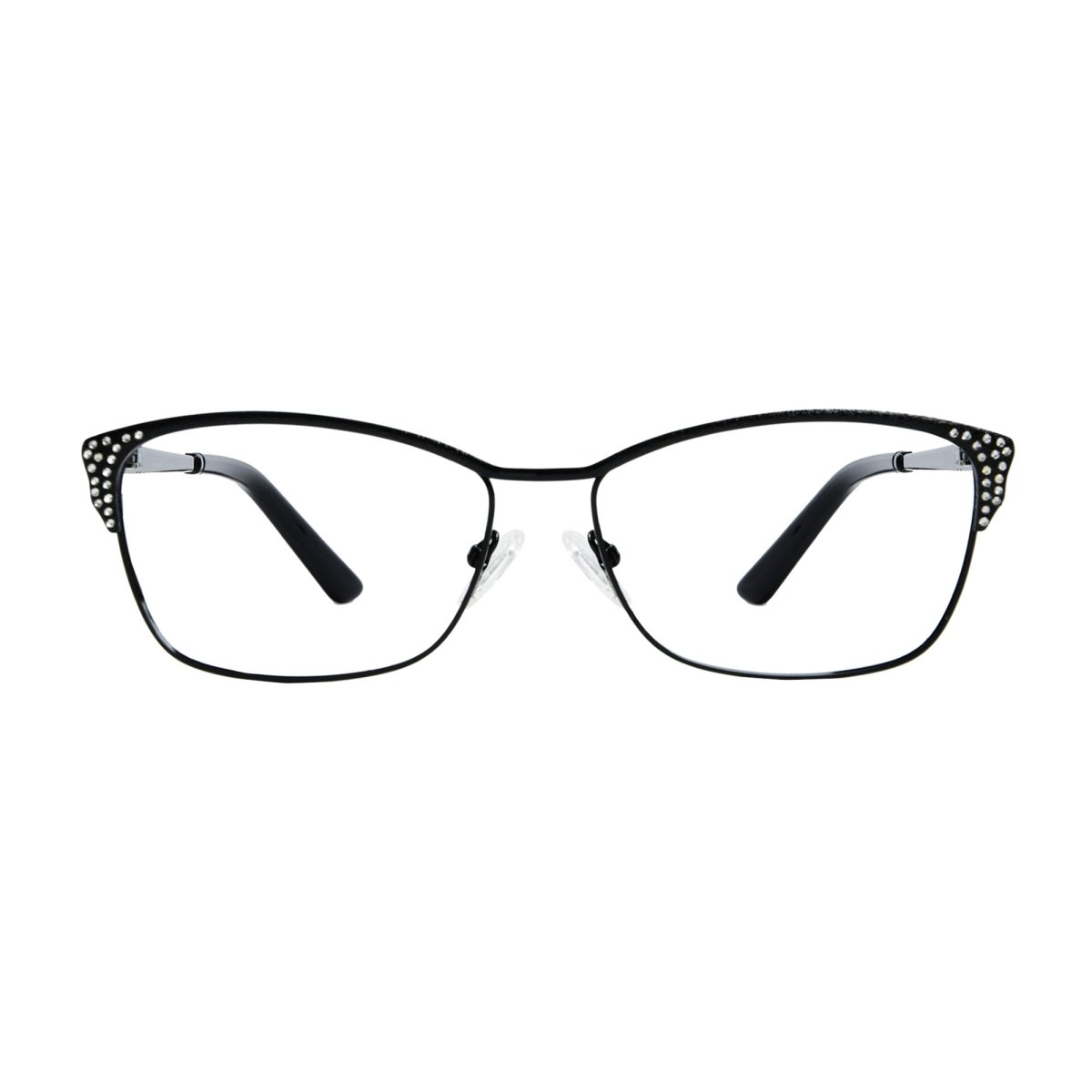 Cateye prescription eyeglasses online