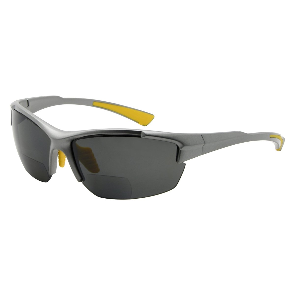 Polarized full reader sunglasses online