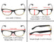 Product image thumbnail 4