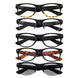 Product image thumbnail 2