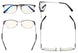 Product image thumbnail 2