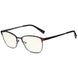 Product image thumbnail 5