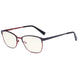 Product image thumbnail 4