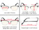 Product image thumbnail 3
