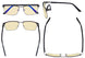 Product image thumbnail 2