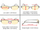 Product image thumbnail 6