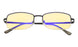 Product image thumbnail 2