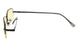 Product image thumbnail 3
