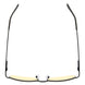 Product image thumbnail 5