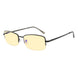 Product image thumbnail 1