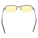 Product image thumbnail 4