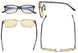 Product image thumbnail 2