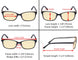 Product image thumbnail 3